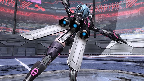 ���������꡼ No.019�Υ���ͥ������ / �֥ե��󥿥�������������饤��2��AC������å��ˡ֥쥤���󥰥������פ��б������������ƥब¿���о�