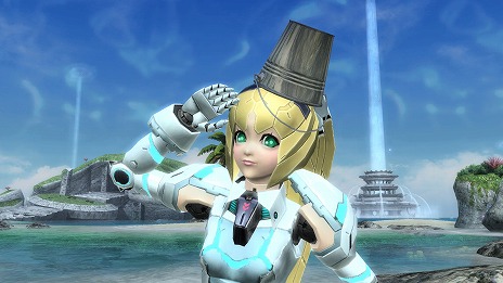 ���������꡼ No.020�Υ���ͥ������ / �֥ե��󥿥�������������饤��2��AC������å��ˡ֥쥤���󥰥������פ��б������������ƥब¿���о�