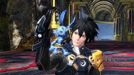 ���������꡼ No.028�Υ���ͥ������ / �֥ե��󥿥�������������饤��2��AC������å��ˡ֥쥤���󥰥������פ��б������������ƥब¿���о�