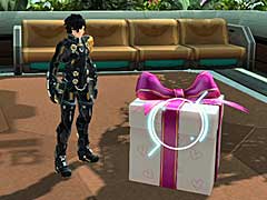 �֥ե��󥿥�������������饤��2�פ��緿���åץǡ��ȤȤʤ��Reborn��EPISODE4��Part2���������������ָ��ꥷ�����󥤥٥�ȡ֥Х�󥿥�����ӡ��פʤɤ��о�