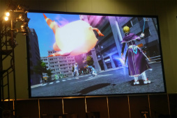 ꡼ No.017 | ȯ뿷ڥåȡ֥ޥס֥פȡ֥󥰡פPSO2˿θ⤿餹֥ե󥿥պ2016׻ڲݡ