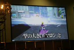 ꡼ No.018 | ȯ뿷ڥåȡ֥ޥס֥פȡ֥󥰡פPSO2˿θ⤿餹֥ե󥿥պ2016׻ڲݡ