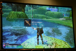 ꡼ No.025 | ȯ뿷ڥåȡ֥ޥס֥פȡ֥󥰡פPSO2˿θ⤿餹֥ե󥿥պ2016׻ڲݡ