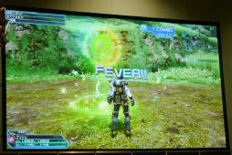 ꡼ No.027 | ȯ뿷ڥåȡ֥ޥס֥פȡ֥󥰡פPSO2˿θ⤿餹֥ե󥿥պ2016׻ڲݡ