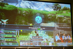 ꡼ No.032 | ȯ뿷ڥåȡ֥ޥס֥פȡ֥󥰡פPSO2˿θ⤿餹֥ե󥿥պ2016׻ڲݡ