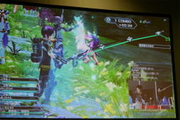 ꡼ No.033 | ȯ뿷ڥåȡ֥ޥס֥פȡ֥󥰡פPSO2˿θ⤿餹֥ե󥿥պ2016׻ڲݡ