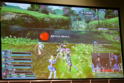 ꡼ No.034 | ȯ뿷ڥåȡ֥ޥס֥פȡ֥󥰡פPSO2˿θ⤿餹֥ե󥿥պ2016׻ڲݡ