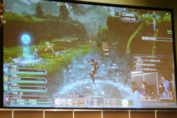 ꡼ No.035 | ȯ뿷ڥåȡ֥ޥס֥פȡ֥󥰡פPSO2˿θ⤿餹֥ե󥿥պ2016׻ڲݡ