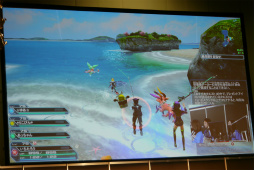 ꡼ No.036 | ȯ뿷ڥåȡ֥ޥס֥פȡ֥󥰡פPSO2˿θ⤿餹֥ե󥿥պ2016׻ڲݡ