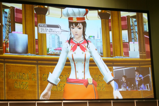 ꡼ No.037 | ȯ뿷ڥåȡ֥ޥס֥פȡ֥󥰡פPSO2˿θ⤿餹֥ե󥿥պ2016׻ڲݡ