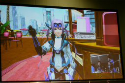 ꡼ No.038 | ȯ뿷ڥåȡ֥ޥס֥פȡ֥󥰡פPSO2˿θ⤿餹֥ե󥿥պ2016׻ڲݡ