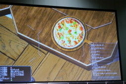 ꡼ No.045 | ȯ뿷ڥåȡ֥ޥס֥פȡ֥󥰡פPSO2˿θ⤿餹֥ե󥿥պ2016׻ڲݡ