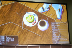 ꡼ No.046 | ȯ뿷ڥåȡ֥ޥס֥פȡ֥󥰡פPSO2˿θ⤿餹֥ե󥿥պ2016׻ڲݡ