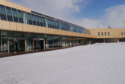 ꡼ No.001 | ʪʡPSO2֥ץ׻ͽȡ夲ץ쥷硼ͤݡ