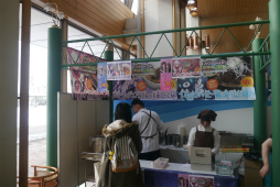 ꡼ No.004 | ʪʡPSO2֥ץ׻ͽȡ夲ץ쥷硼ͤݡ