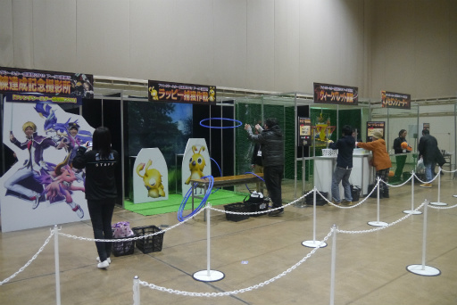 ꡼ No.005 | ʪʡPSO2֥ץ׻ͽȡ夲ץ쥷硼ͤݡ