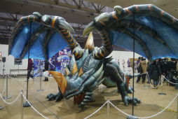 ꡼ No.006 | ʪʡPSO2֥ץ׻ͽȡ夲ץ쥷硼ͤݡ