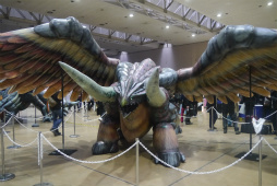 ꡼ No.007 | ʪʡPSO2֥ץ׻ͽȡ夲ץ쥷硼ͤݡ