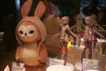 ꡼ No.009 | ʪʡPSO2֥ץ׻ͽȡ夲ץ쥷硼ͤݡ