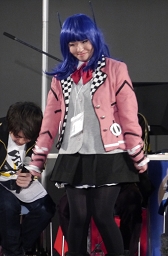 ꡼ No.010 | ʪʡPSO2֥ץ׻ͽȡ夲ץ쥷硼ͤݡ