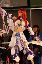 ꡼ No.011 | ʪʡPSO2֥ץ׻ͽȡ夲ץ쥷硼ͤݡ