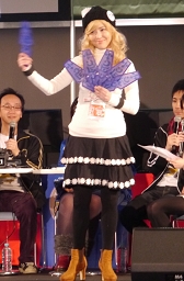 ꡼ No.012 | ʪʡPSO2֥ץ׻ͽȡ夲ץ쥷硼ͤݡ