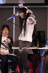 ꡼ No.013 | ʪʡPSO2֥ץ׻ͽȡ夲ץ쥷硼ͤݡ