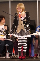 ꡼ No.014 | ʪʡPSO2֥ץ׻ͽȡ夲ץ쥷硼ͤݡ