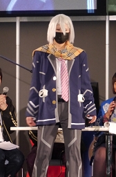 ꡼ No.015 | ʪʡPSO2֥ץ׻ͽȡ夲ץ쥷硼ͤݡ