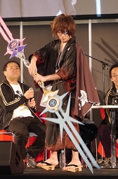 ꡼ No.016 | ʪʡPSO2֥ץ׻ͽȡ夲ץ쥷硼ͤݡ