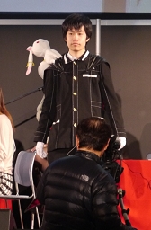 ꡼ No.017 | ʪʡPSO2֥ץ׻ͽȡ夲ץ쥷硼ͤݡ