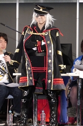 ꡼ No.018 | ʪʡPSO2֥ץ׻ͽȡ夲ץ쥷硼ͤݡ