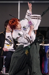 ꡼ No.019 | ʪʡPSO2֥ץ׻ͽȡ夲ץ쥷硼ͤݡ