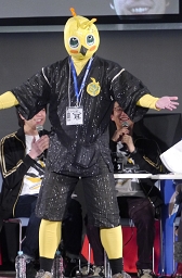 ꡼ No.020 | ʪʡPSO2֥ץ׻ͽȡ夲ץ쥷硼ͤݡ