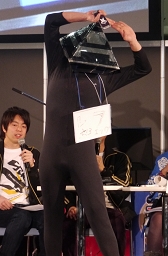 ꡼ No.021 | ʪʡPSO2֥ץ׻ͽȡ夲ץ쥷硼ͤݡ