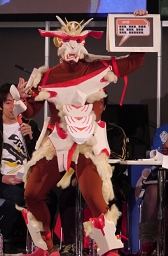 ꡼ No.022 | ʪʡPSO2֥ץ׻ͽȡ夲ץ쥷硼ͤݡ