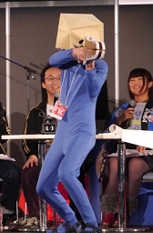 ꡼ No.023 | ʪʡPSO2֥ץ׻ͽȡ夲ץ쥷硼ͤݡ