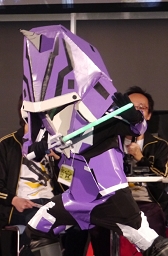 ꡼ No.024 | ʪʡPSO2֥ץ׻ͽȡ夲ץ쥷硼ͤݡ