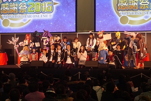 ꡼ No.025 | ʪʡPSO2֥ץ׻ͽȡ夲ץ쥷硼ͤݡ