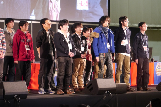 ꡼ No.026 | ʪʡPSO2֥ץ׻ͽȡ夲ץ쥷硼ͤݡ