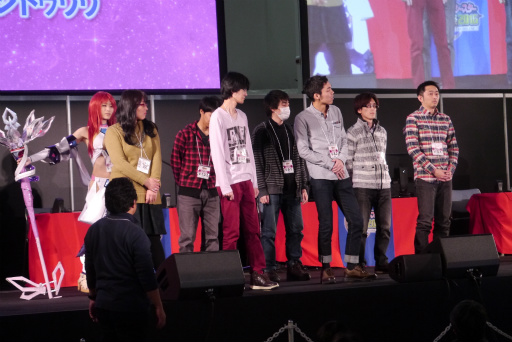 ꡼ No.027 | ʪʡPSO2֥ץ׻ͽȡ夲ץ쥷硼ͤݡ