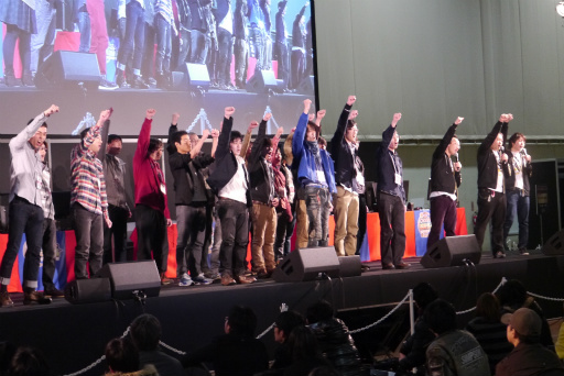 ꡼ No.028 | ʪʡPSO2֥ץ׻ͽȡ夲ץ쥷硼ͤݡ