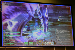 ꡼ No.032 | ʪʡPSO2֥ץ׻ͽȡ夲ץ쥷硼ͤݡ