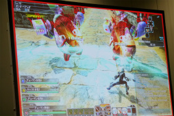 ꡼ No.033 | ʪʡPSO2֥ץ׻ͽȡ夲ץ쥷硼ͤݡ