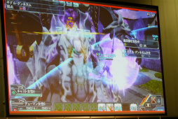 ꡼ No.037 | ʪʡPSO2֥ץ׻ͽȡ夲ץ쥷硼ͤݡ