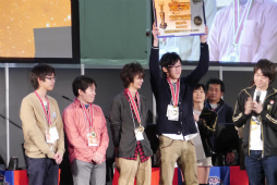 ꡼ No.039 | ʪʡPSO2֥ץ׻ͽȡ夲ץ쥷硼ͤݡ