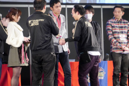 ꡼ No.040 | ʪʡPSO2֥ץ׻ͽȡ夲ץ쥷硼ͤݡ