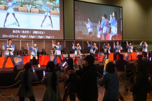 ꡼ No.041 | ʪʡPSO2֥ץ׻ͽȡ夲ץ쥷硼ͤݡ