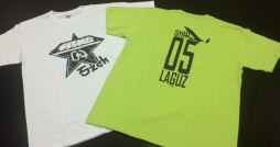 ���������꡼ No.003�Υ���ͥ������ / ��PSO2�פμ������������ƥ��Ship T����ġפ������ڤ����롣2��22���ޤ�