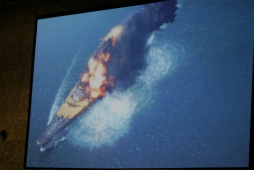 画像ギャラリー No.076のサムネイル画像 / 新たな敵は戦艦大和。キャラクリ体験版EP4の配信日や新パッケージの7大特典も明かされた「ファンタシースター感謝祭2016」大阪会場レポート